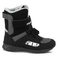 509 Youth Rocco Boots