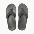 Reef Cushion Phantom Sandal (Closeout)