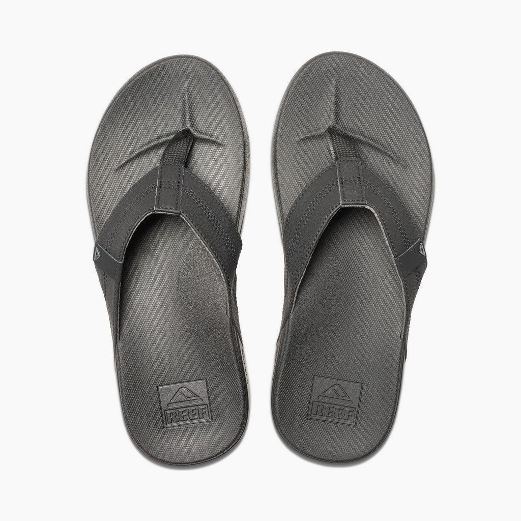 Reef Cushion Phantom Sandal (Closeout)