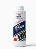 Ipone Box X-Trem Huile Boîte & Embrayage, 1L