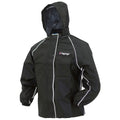 Frogg Toggs Women's Road Toad Rain Jacket