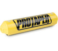 Pro Taper Fuzion Bar Pad
