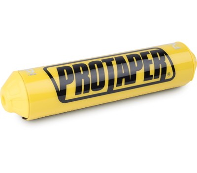 Pro Taper Fuzion Bar Pad