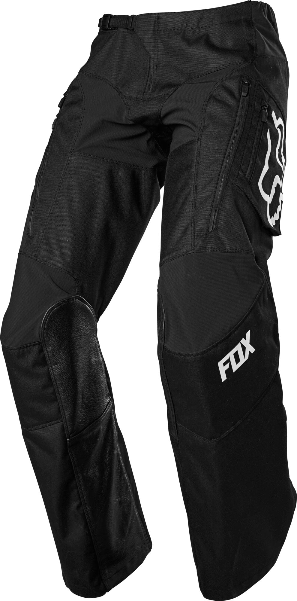 Pantalon Fox Racing Legion LT EX (Liquidation)