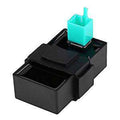 Boîtier CDI MOGO Parts, 4 broches CC (4S)