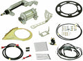 Sports Parts Inc. Electric Start Kit