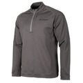 Klim Teton Laine Mérinos 1/4 Zip