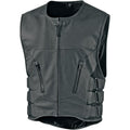 Gilet dénudé Icon Regulator D30