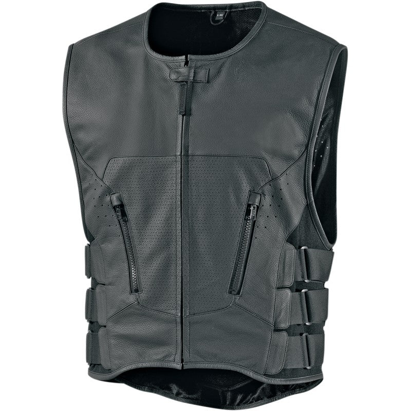 Gilet dénudé Icon Regulator D30