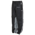 Frogg Toggs Women's Road Toad Rain Pant