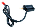 MOGO Parts Starter automatique électrique GY6 125/150cc