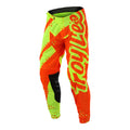 Troy Lee Designs SE Air Shadow Pant