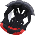 Alpinestars Supertech M5 Crown Pad