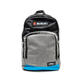 Factory Effex Suzuki Backpack