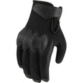 Gants Icon PDX3 CE