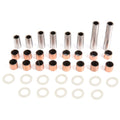 Wolftech Suspension Bushing Kit