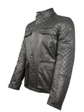 Veste cirée classique Gryphon (Liquidation)