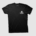 Crooked Clubhouse Pop Poppin Tee (Closeout)