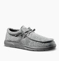 Chaussure Reef Cushion Coast