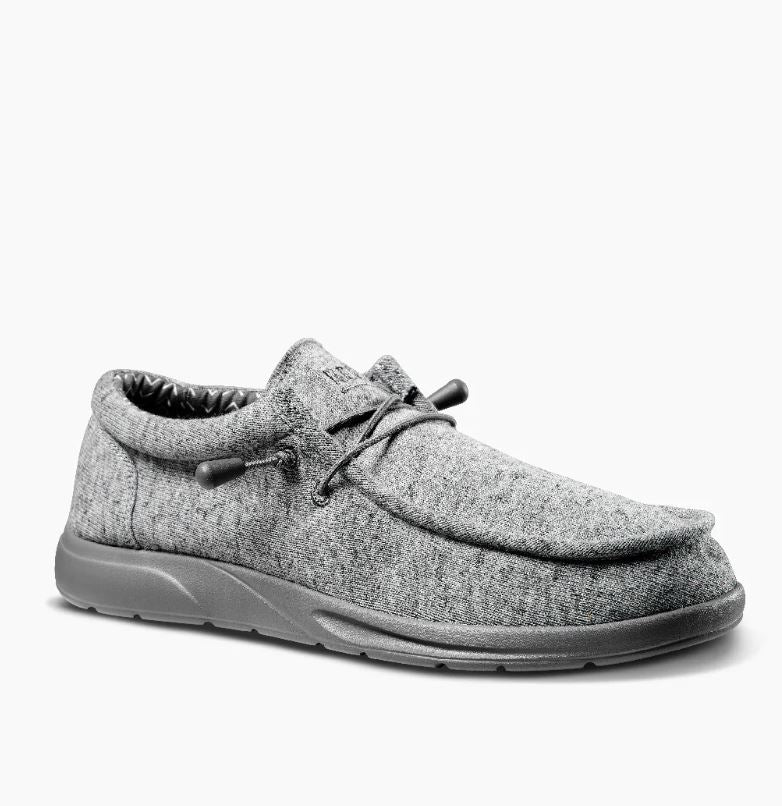Chaussure Reef Cushion Coast