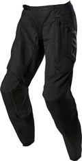 Fox Racing Women's Legion LT Pant (Closeout)