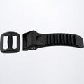 Kit de boucle automatique pour casque FXR