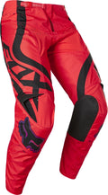Pantalon Fox Racing 180 Venz