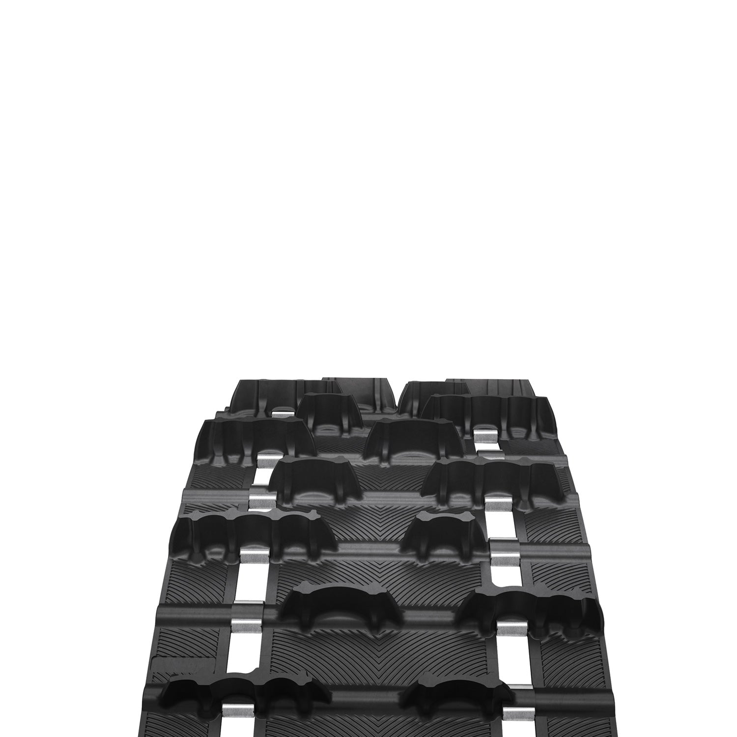Camso Hurricane 175 Track