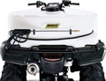 Pulvérisateur autonome Moose Utility Division, 25 gal