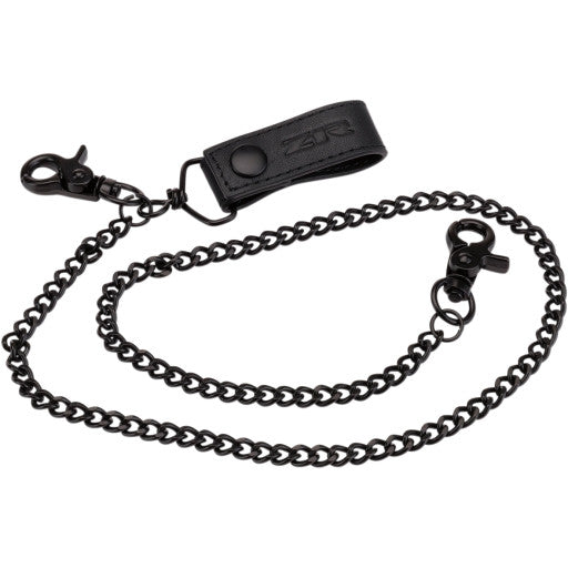 Z1R Wallet Chain
