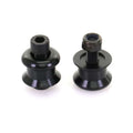 Wolftech Motorcycle Swingarm Spool