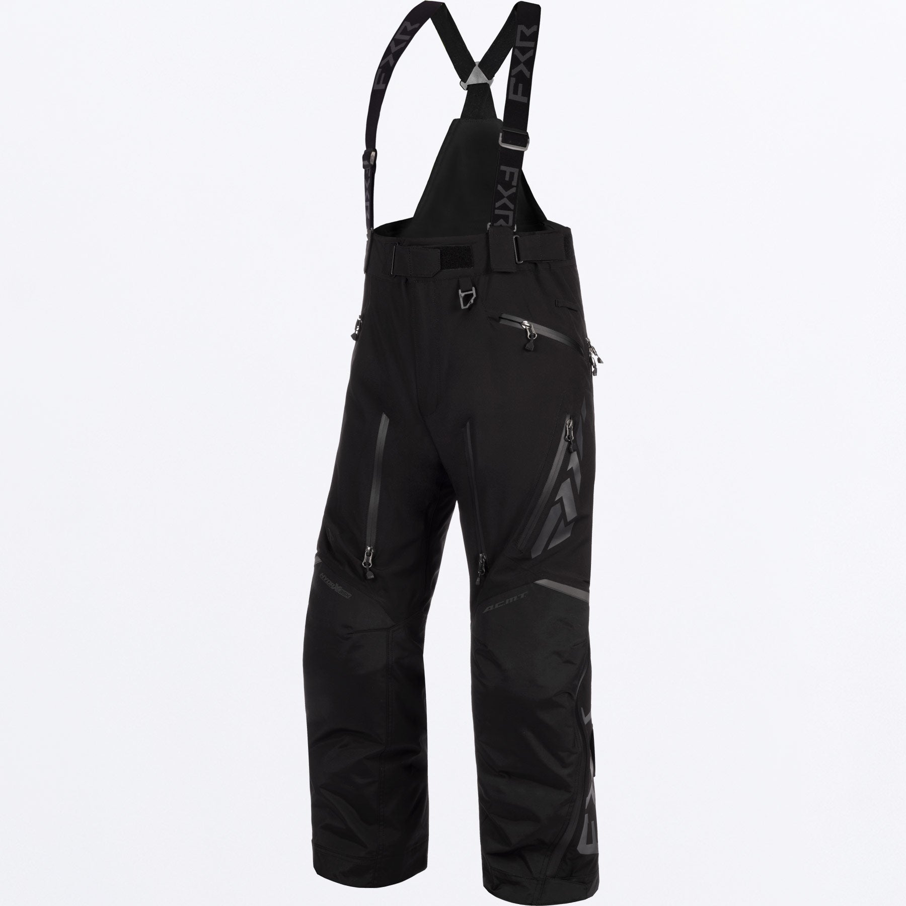 Pantalon FXR Vertical MTX Lite