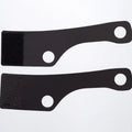 FXR Youth Legion Cache-nez Tabs
