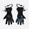 Finntrail Wintersport Glove