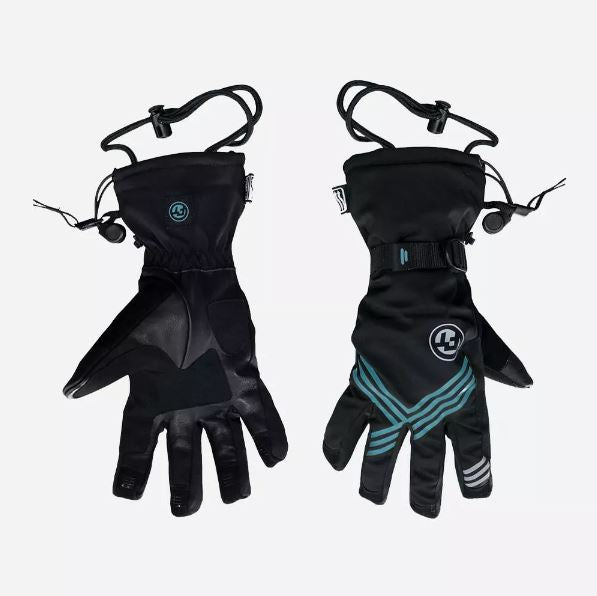 Finntrail Wintersport Glove