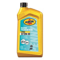 Huile moteur Pennzoil Marine Premium Plus 10W30