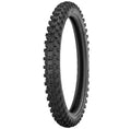 Pneu Sedona MX887IT