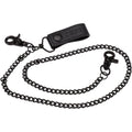 Chaîne de portefeuille Z1R