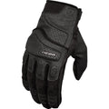 Gant Icon Superduty 3 CE