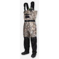 Gator Wader Shield Uninsulated Waders
