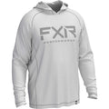 FXR Attack UPF Pullover Hoodie (Closeout)