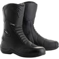 Alpinestars Andes V2 Drystar Boot