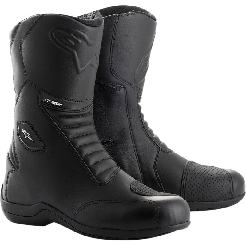 Alpinestars Andes V2 Drystar Boot