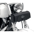 Sacoche à outils Saddlemen Cruis'n pour moto