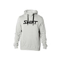 Shift Wordmark Hoodie