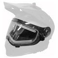 509 Ignite Shield For Delta R3L Carbon Fiber Helmet