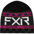 FXR Youth Race Division Beanie