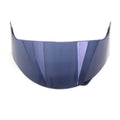 Zox Shield for Sonic MC Helmet