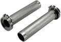 Tube d'accélérateur en aluminium Accel Technologies