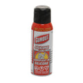Gumout Silicone Spray Lubricant